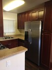 Photo - 5545 Canoga Ave Unit 116