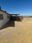 Photo - **751 Higgins Rd #28 Barstow** 3 bedroom 2... House
