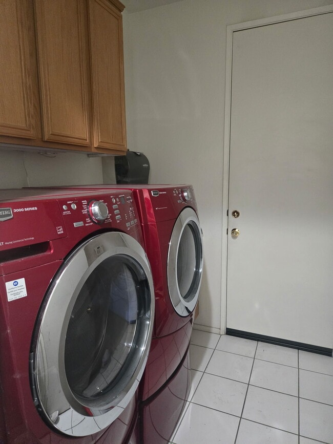 Photo - 74594 Moss Rose Dr