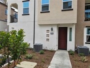 Photo - 3836 Verdana Cir