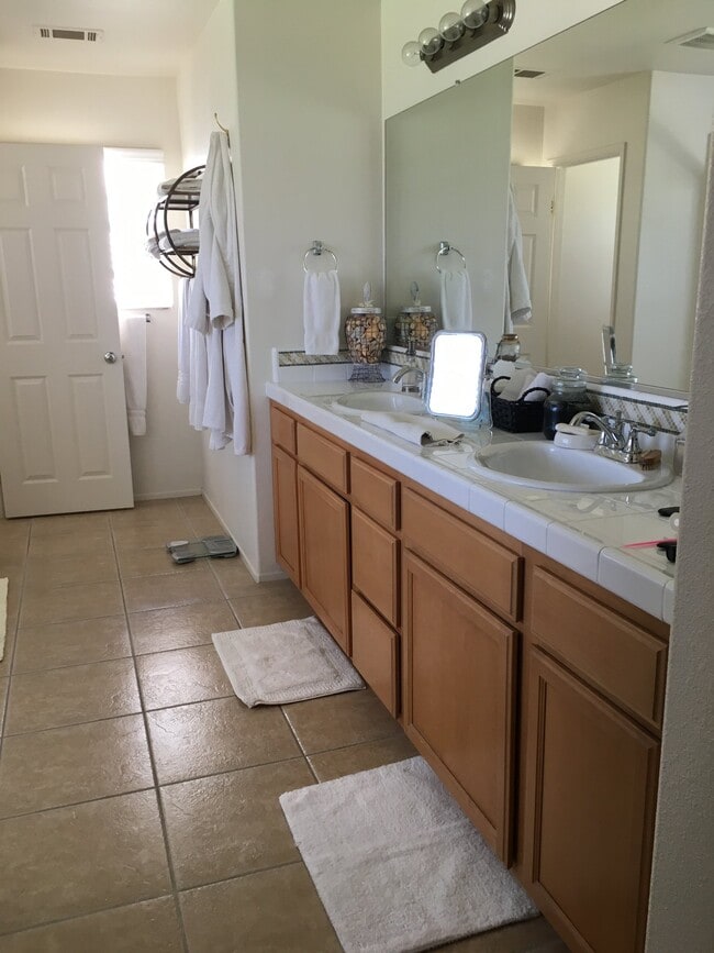 Photo - 265 Quail Cir