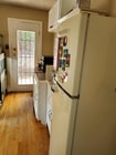 Photo - 0 Curry Dr Apartment