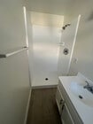Photo - 20033 Saticoy St Apartment Unit 15