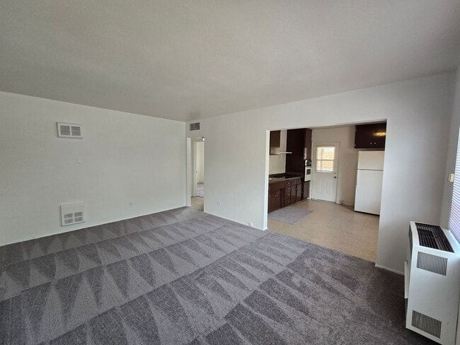 Photo - 6212 Abronia Ave Unit 6214