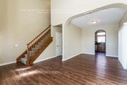 Photo - 4911 W 116th St House