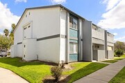 Photo - Terre at Preserve Apartments