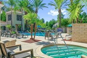 Photo - Emerald Pointe Apartments