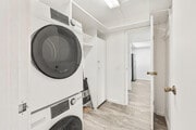 Photo - 77835 California Dr Unit C2
