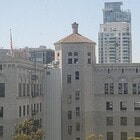 Photo - 600 W 9th St Condo Unit 1210
