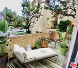 Photo - 5625 Green Valley Cir Condo Unit 108