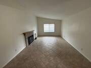 Photo - Charming Single-Story 3-Bedroom Pool Home ...