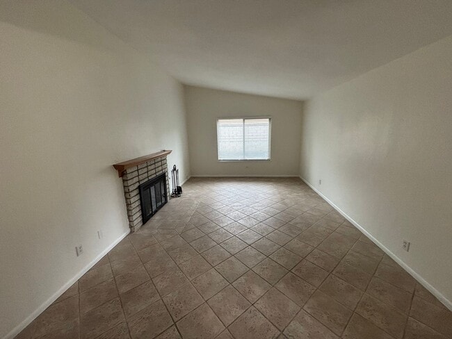 Photo - Charming Single-Story 3-Bedroom Pool Home ...