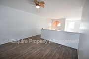 Photo - 1214 Oyster Pl House