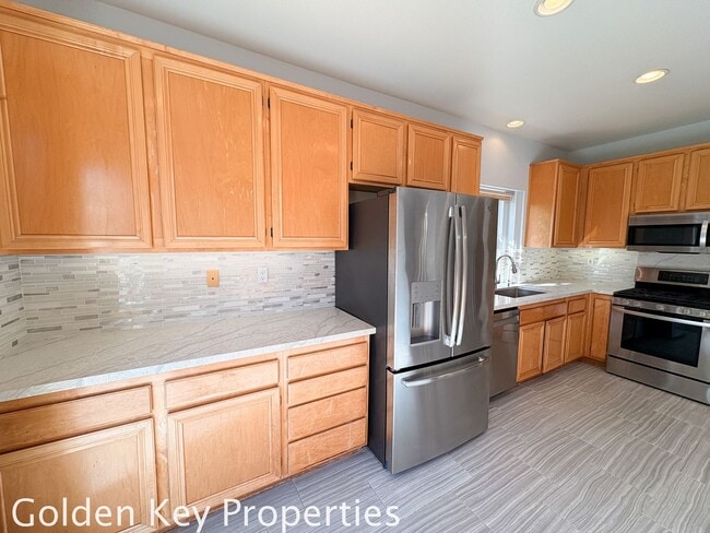 Photo - Welcome to this stunning home located in t...