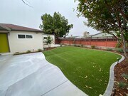 Photo - 7 BD, 3 BR. Spacious Yard!! House