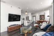 Photo - 702 Ash St Condo Unit 1100