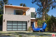 Photo - 118 S Canyon View Dr House
