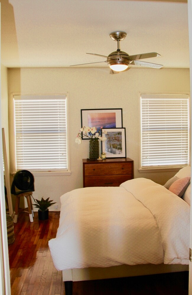Photo - 12211 Ocean Park Blvd Unit 12211