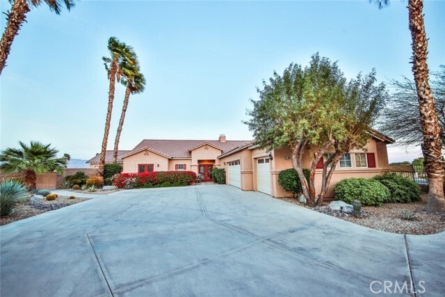 Photo - 80740 Indian Springs Dr