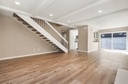 Photo - Renovated Townhome | Amazing South Coast Metro Costa Mesa Location