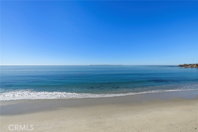 Photo - 609 Sleepy Hollow Ln Unit 15