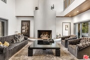 Photo - 11955 Pinnacle Pl