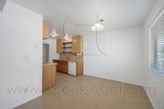 Photo - 29650 Jernigan St