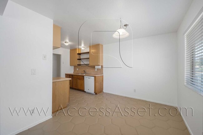 Photo - 29650 Jernigan St