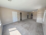 Photo - 4829 Gundry Ave