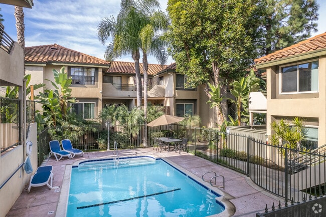 8021 9th Street_Buena Park - Owen Village Apartments