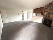 Photo - 9715 Charnock Ave