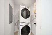 Photo - 5456 Barton Ave Apartments Unit 5456