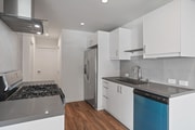 Photo - 1166 Cochran Ave Apartment