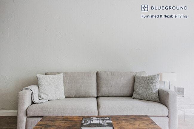 Photo - 7600 Manchester Ave Unit FL1-ID1282