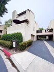 Photo - 2 Bed/2.5 Bath Townhome - Beautifully Upgr...