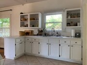 Photo - 616 N Wilson Ave