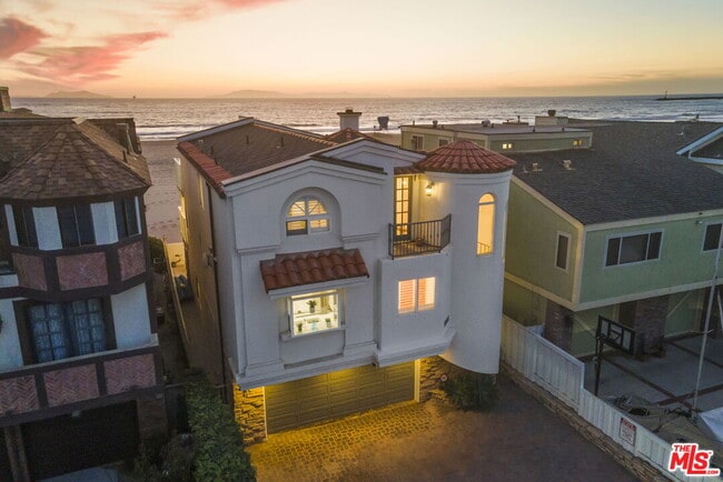 Photo - 1005 Ocean Dr