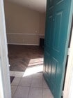 Photo - 44460 15th St E Townhome