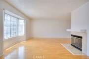 Photo - 111 N Moore Ave Townhome