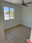 Photo - 778 Ashland Ave Townhome