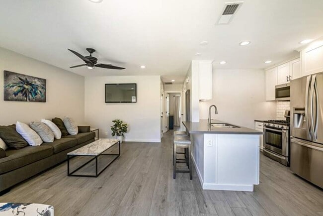 Photo - 48207 Garbo Dr Condo Unit Indian Palms Country