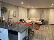 Photo - 186 Rose Arch Condo