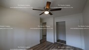 Photo - 143 Lillian Way Apartment Unit D
