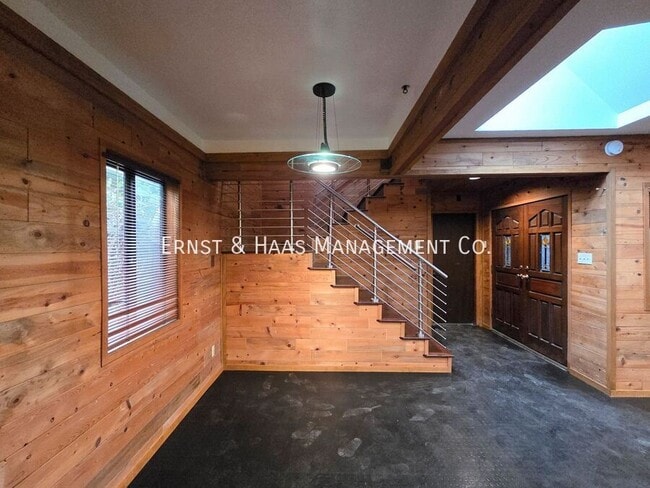 Photo - 1330 Ximeno Ave