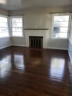 Photo - 5000 Apartment Unit 1680