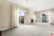 Photo - 4060 Glencoe Ave Unit 301