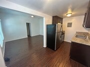 Photo - HAP PARTNERS V LLC-4234 Apartments