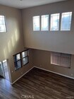 Photo - 7686 Papyrus Pl Unit 4