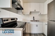 Photo - 842 S Carondelet St Condo Unit 9D