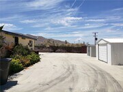 Photo - 74976 Aladdin Dr